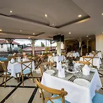 Spice Palace Hotel