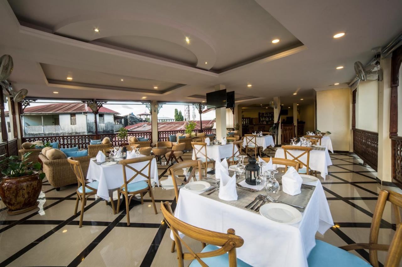 Hotel Spice Palace 4*