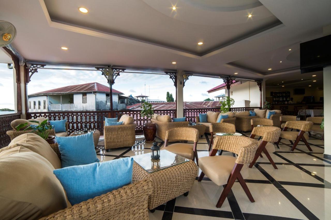 Spice Palace Hotel 4*