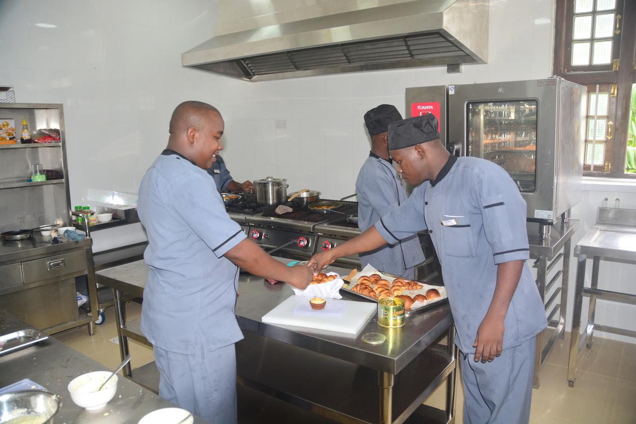 Spice Palace Hotel 4*