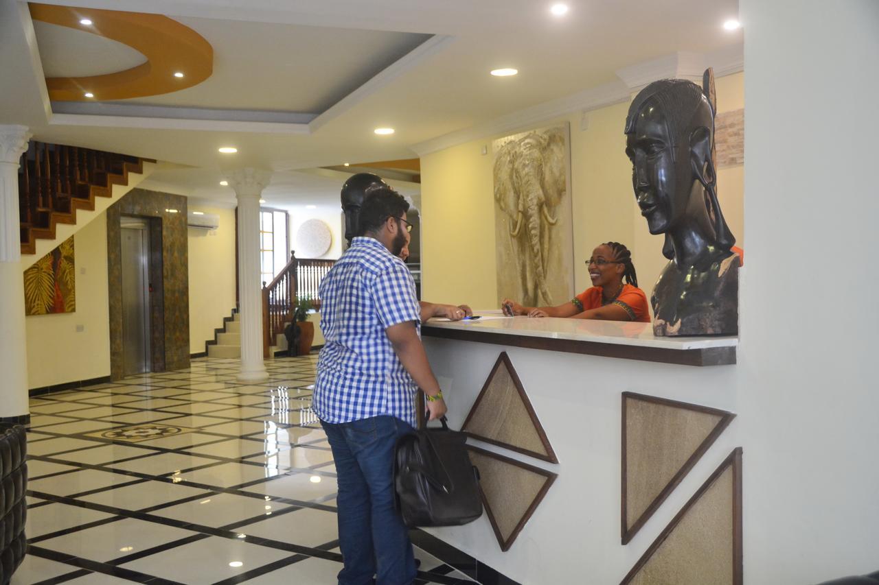 Spice Palace Hotel 4*