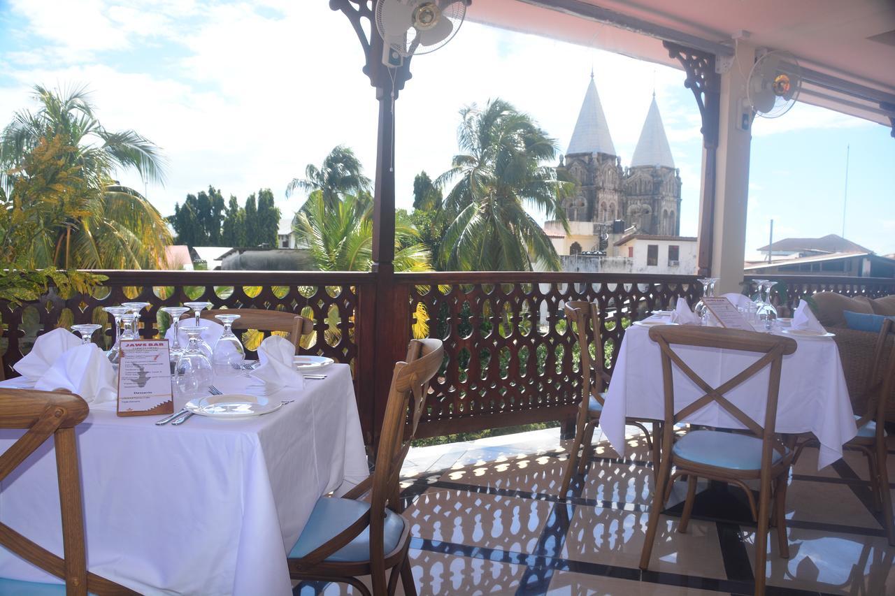 Hotel Spice Palace 4*