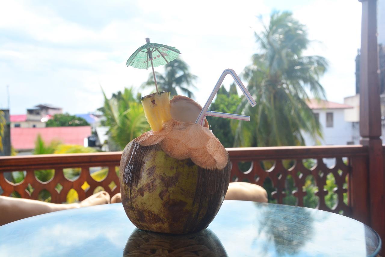 Spice Palace Hotel 4*